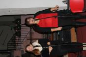 img_2339bis_33493784041_o.jpg